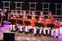 Thumbs/tn_Jubileumconcert 100 jaar Harpe Davids 264.jpg